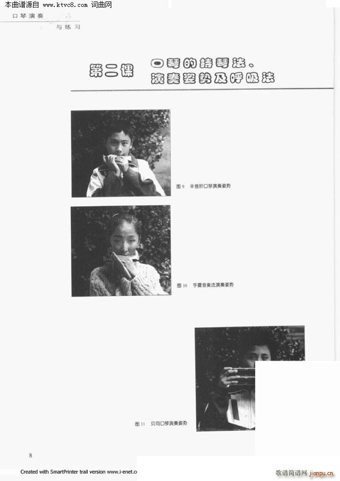 ���������c����(�����V)7