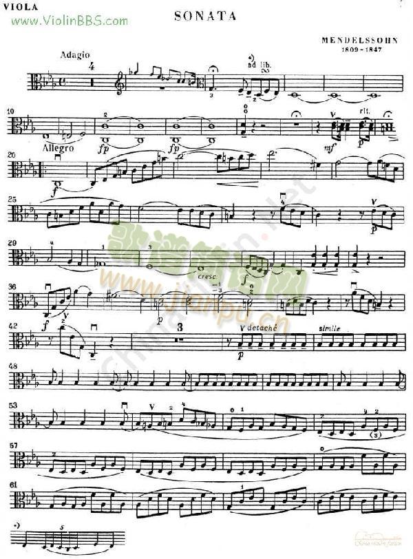 �T(m��n)��?t��ng)�������?С�����V)1