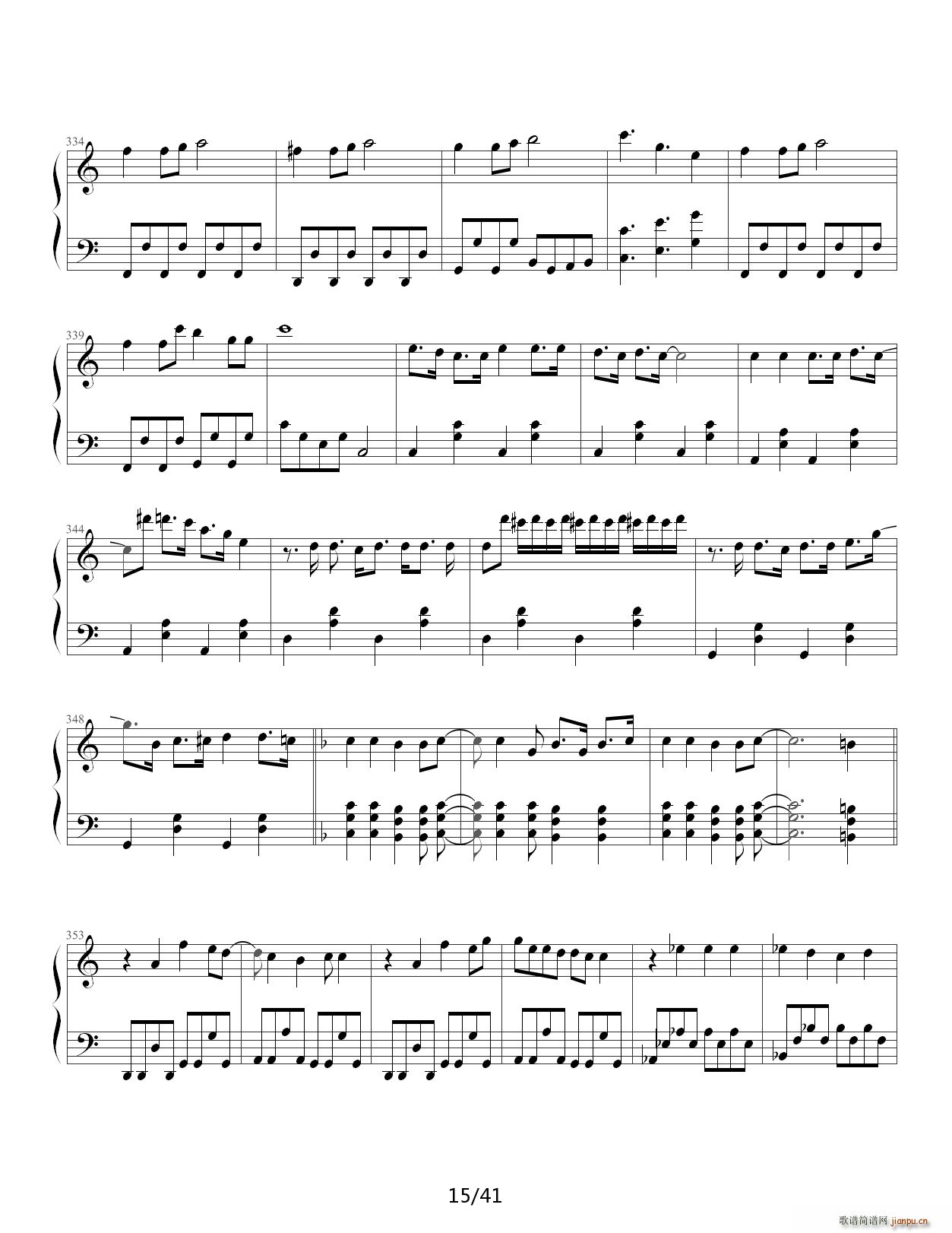 ��(w��)�TG V��134�����B�� E�{(����V)15