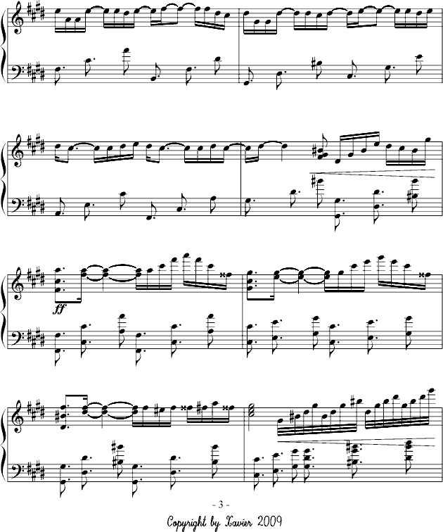 ��ټҤ�Ԋ(sh��)(����V)3