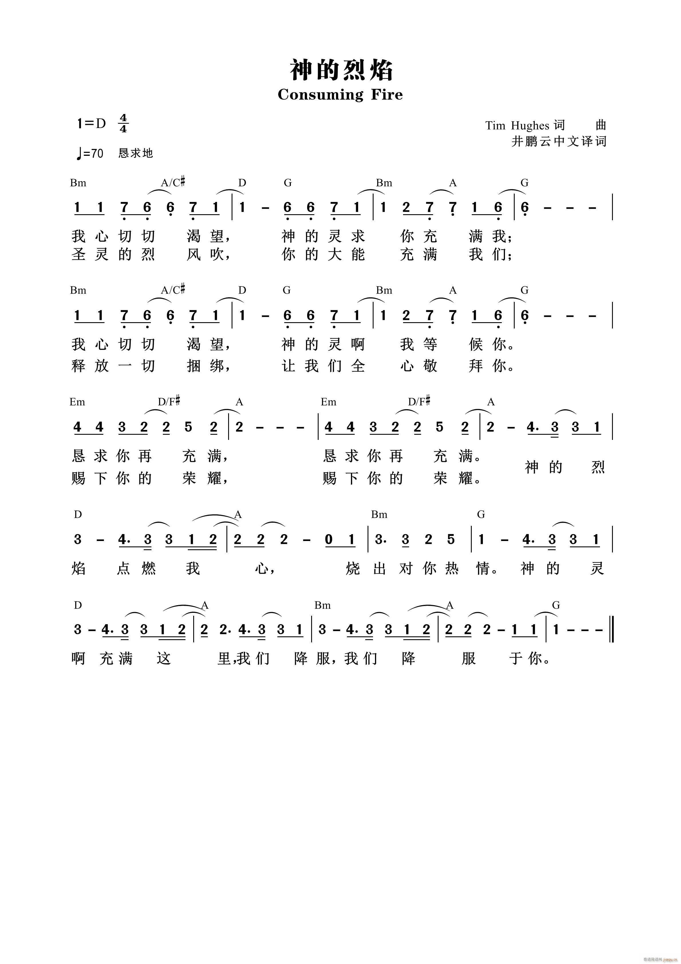 �������(���ָ��V)1