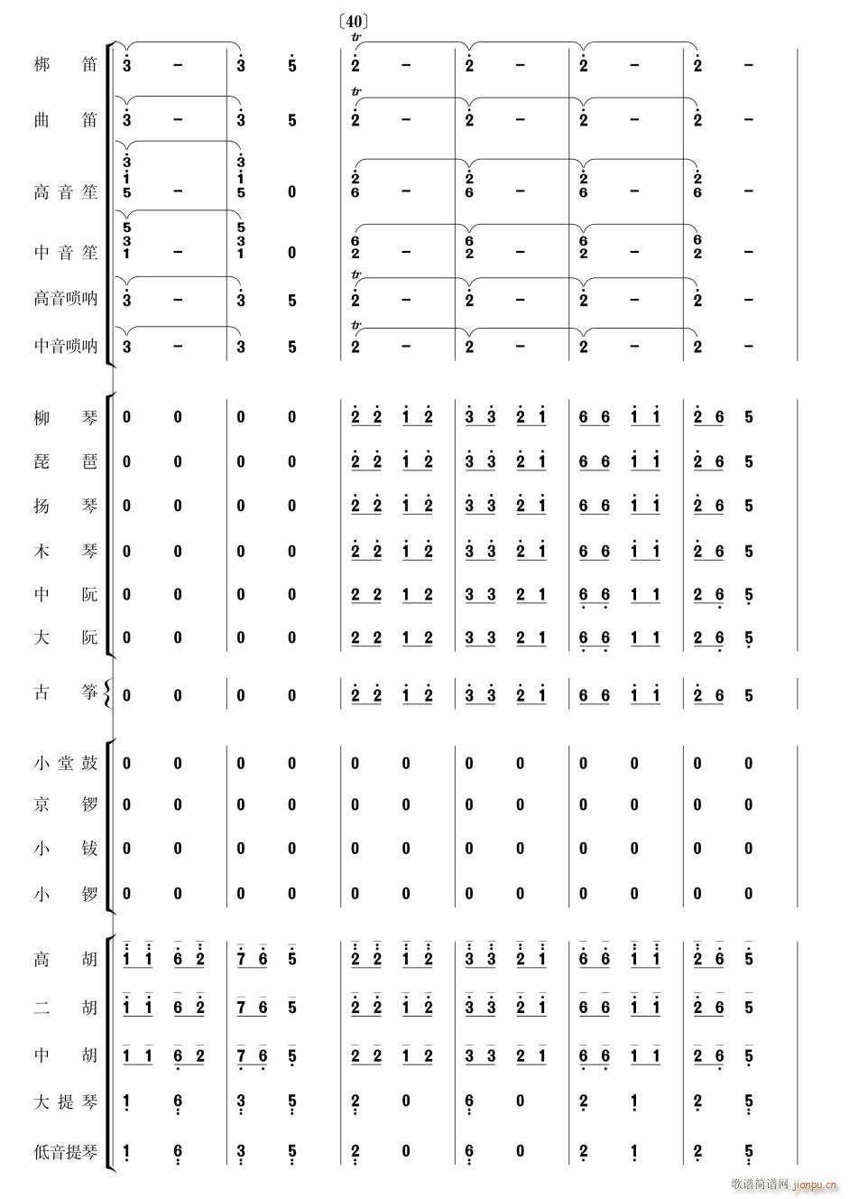 ����(zh��)ĸ�H�質7(���V)1