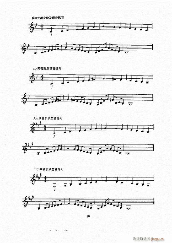 С̖ Ŀ�1 60(���ָ��V)21