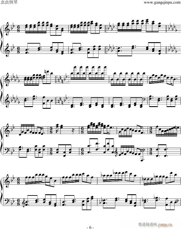 ��(l��i)���h��(����V)6