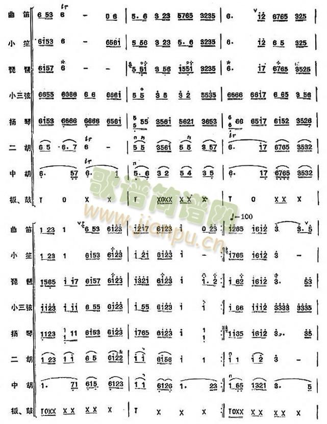 �g��(l�� )����(l�� )���࿂�V(���V)3