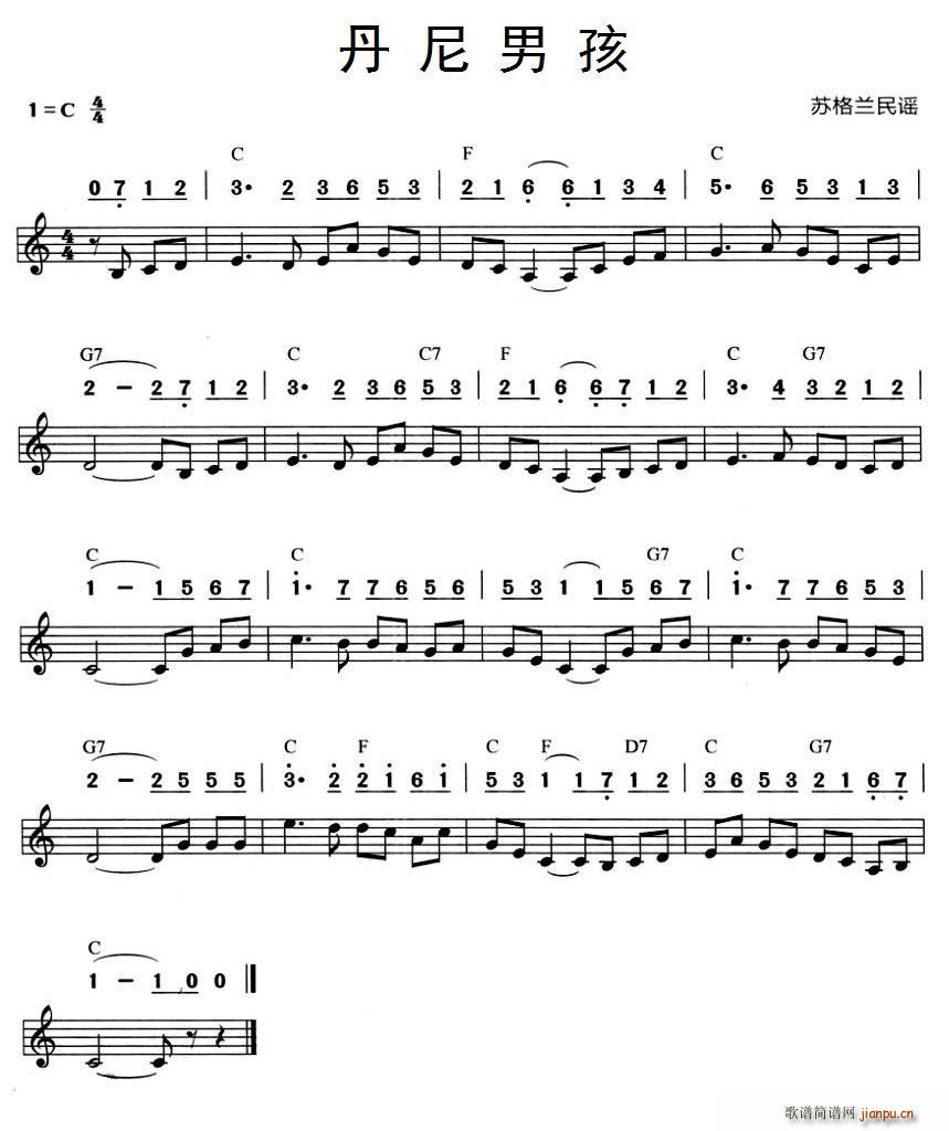 �����к� �K���m���(�����V)1