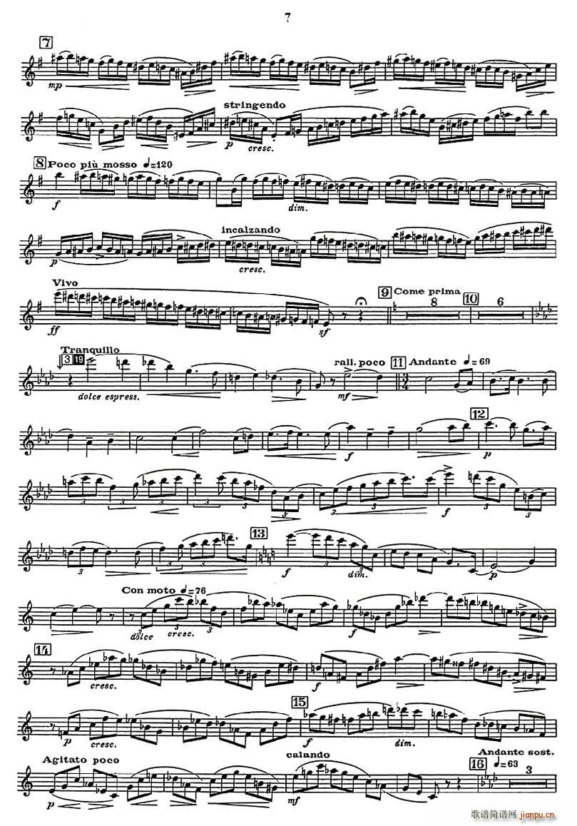 �������Z��(���ָ��V)3