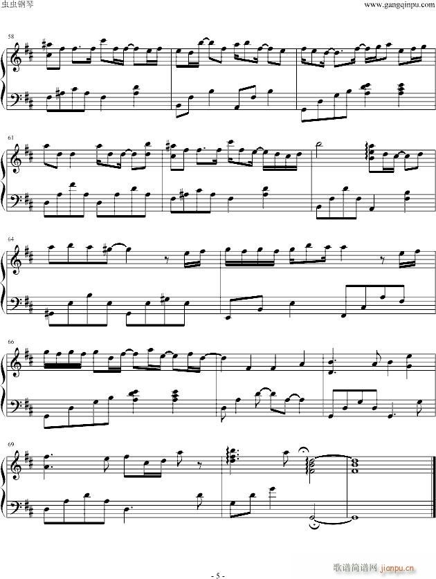 ԭ��(l��i)�@���������(����V)5