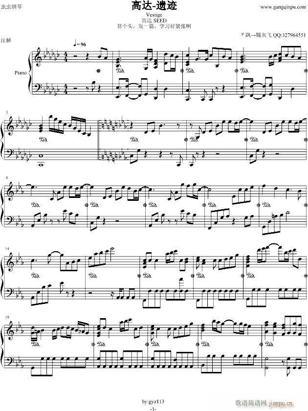 ���_(����V)1