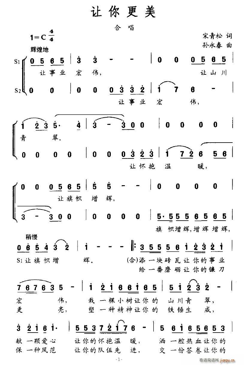 ׌�����(���ָ��V)1