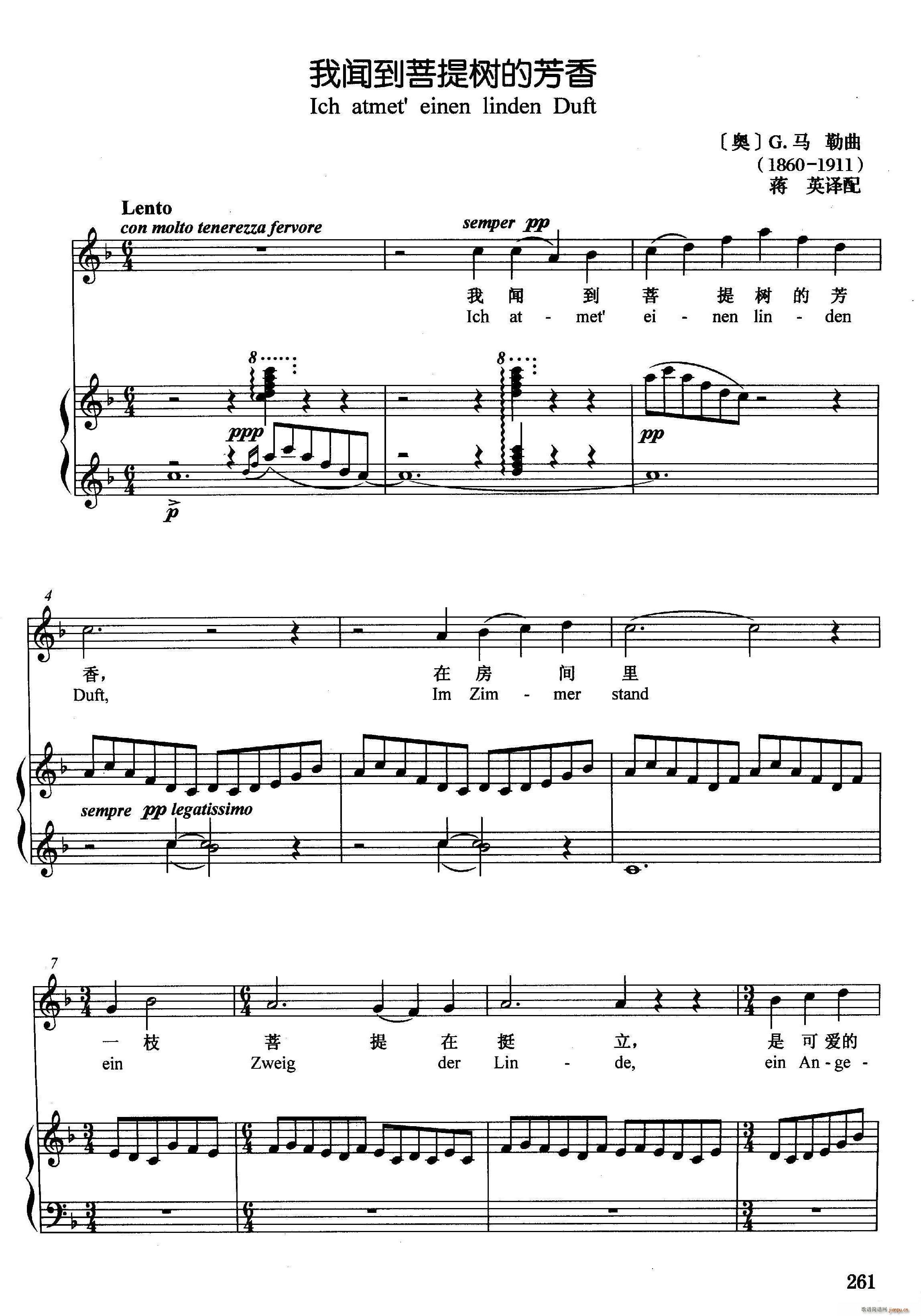 �W ���������(sh��)�ķ���(ʮ�ּ�����)1