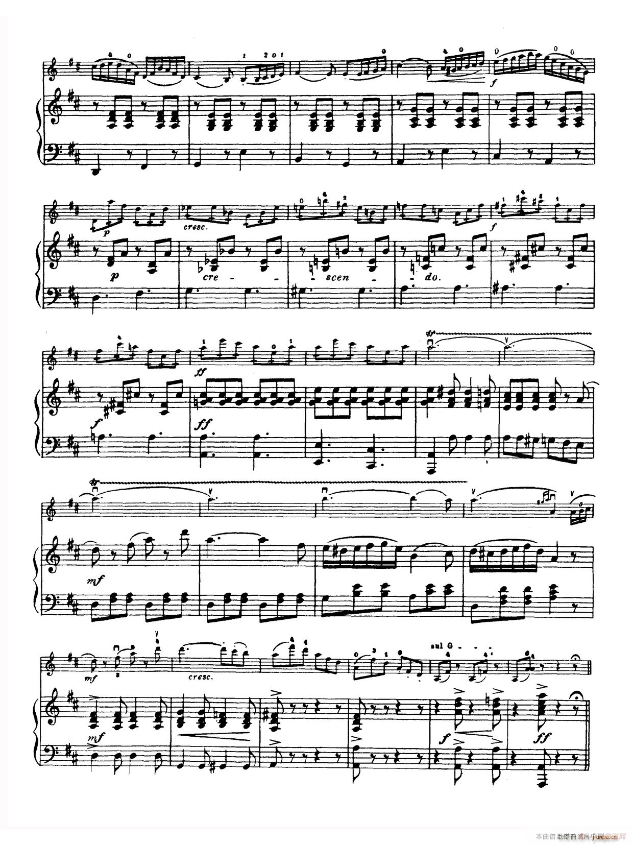 D���{�W(xu��)���f(xi��)����(С�����V)14