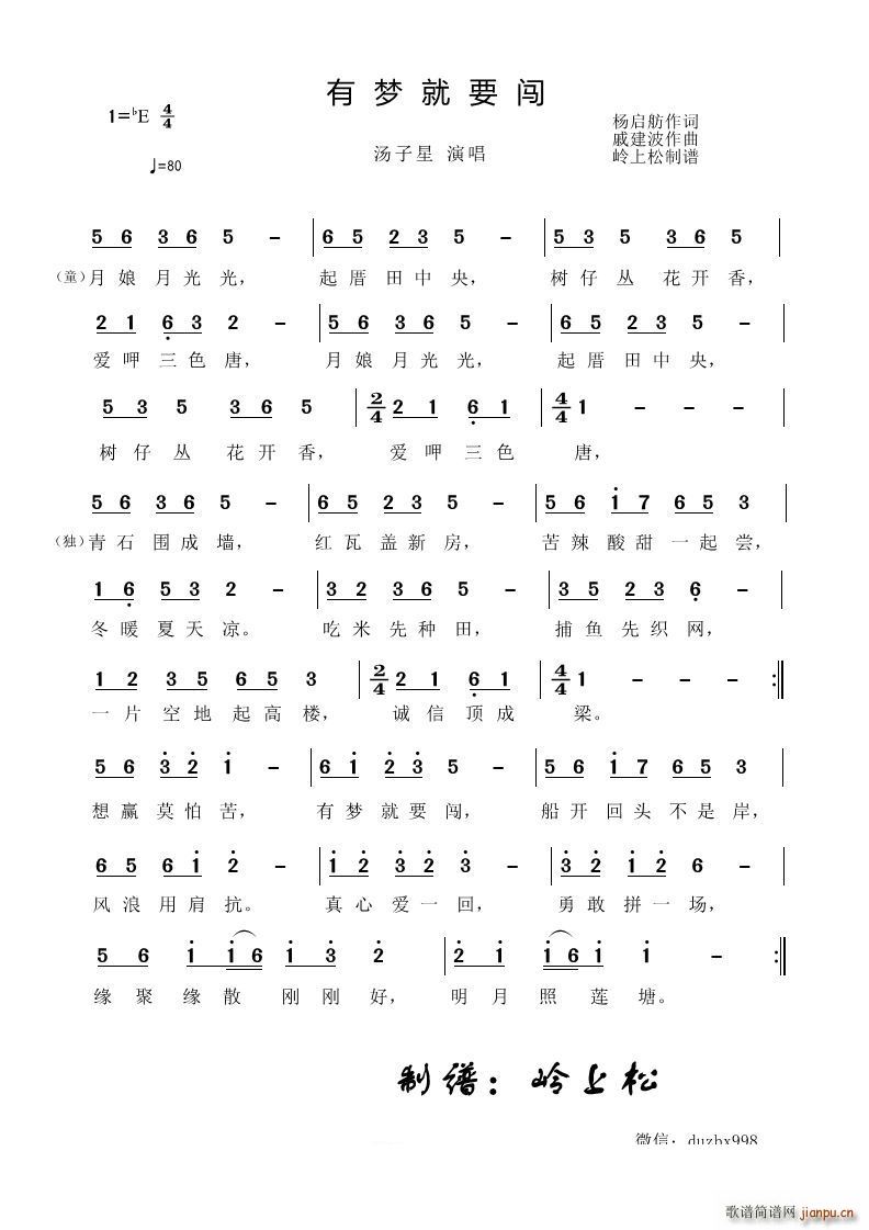 �Љ�(m��ng)��Ҫ�J(���ָ��V)1