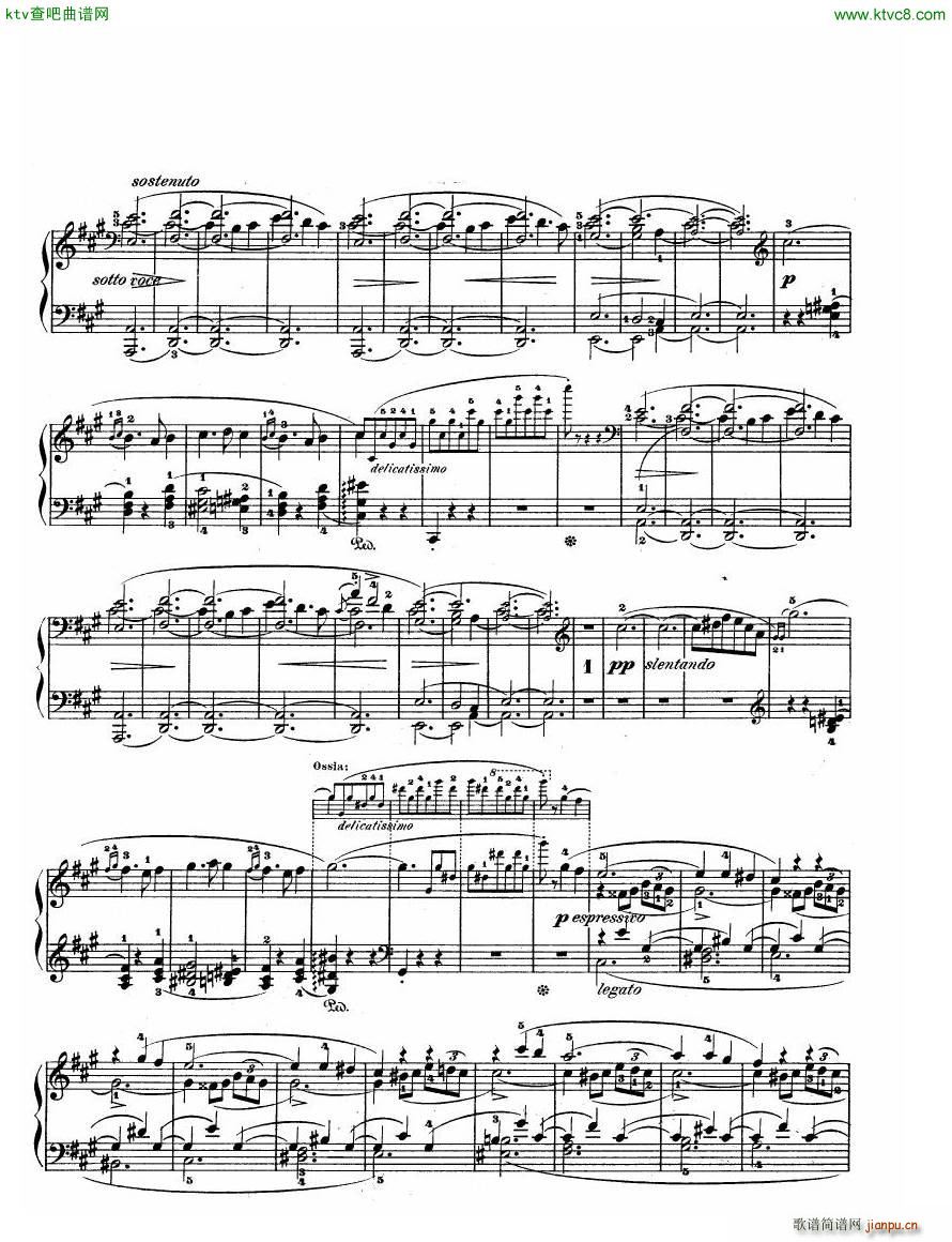 scherzo31(����V)6