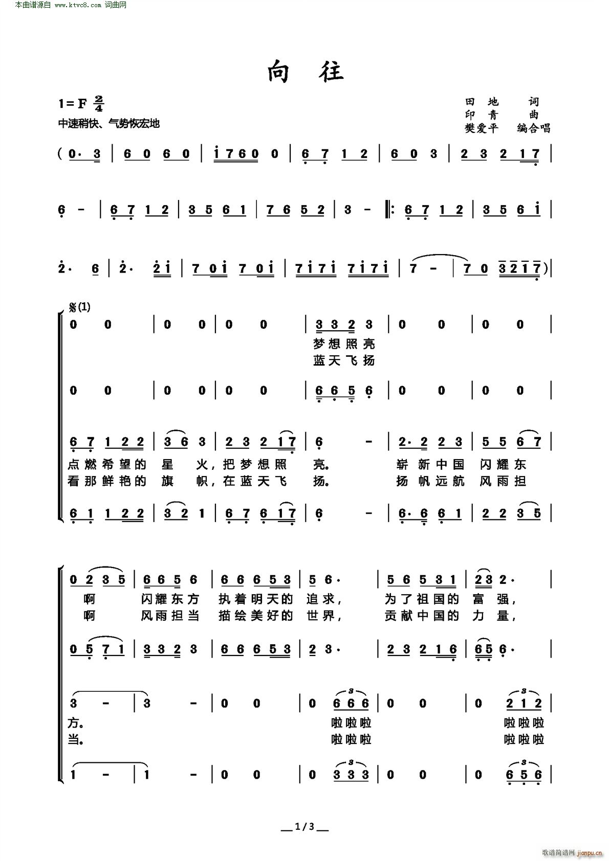 ���� ���ϳ�(�ϳ��V)1