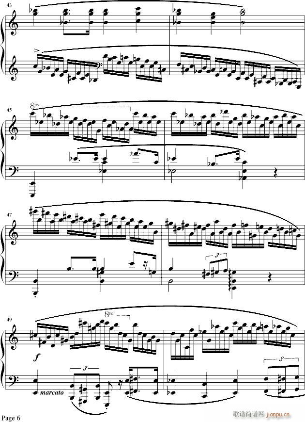 ���L(f��ng)������-��ԭ��(����V)8