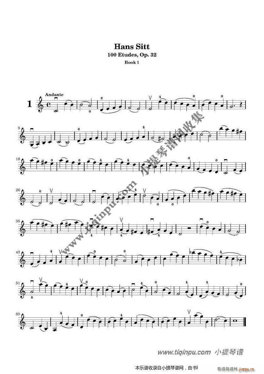 ���ؾ�����100�� 1 7(ʮ�ּ�����)1