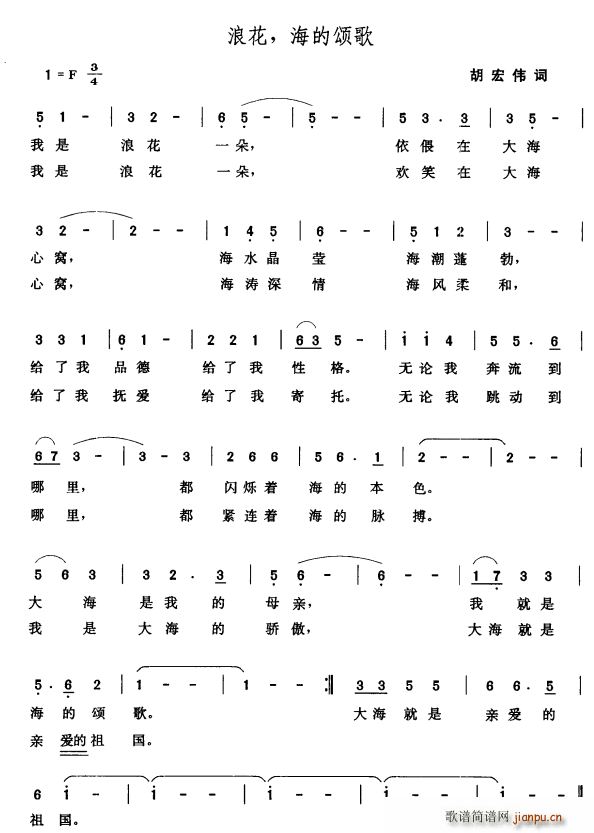 �˻� ����ힸ�(���ָ��V)1