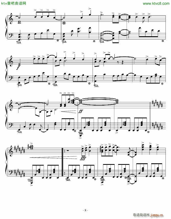 ���ۤ����� �pɫ�ο�(����V)8