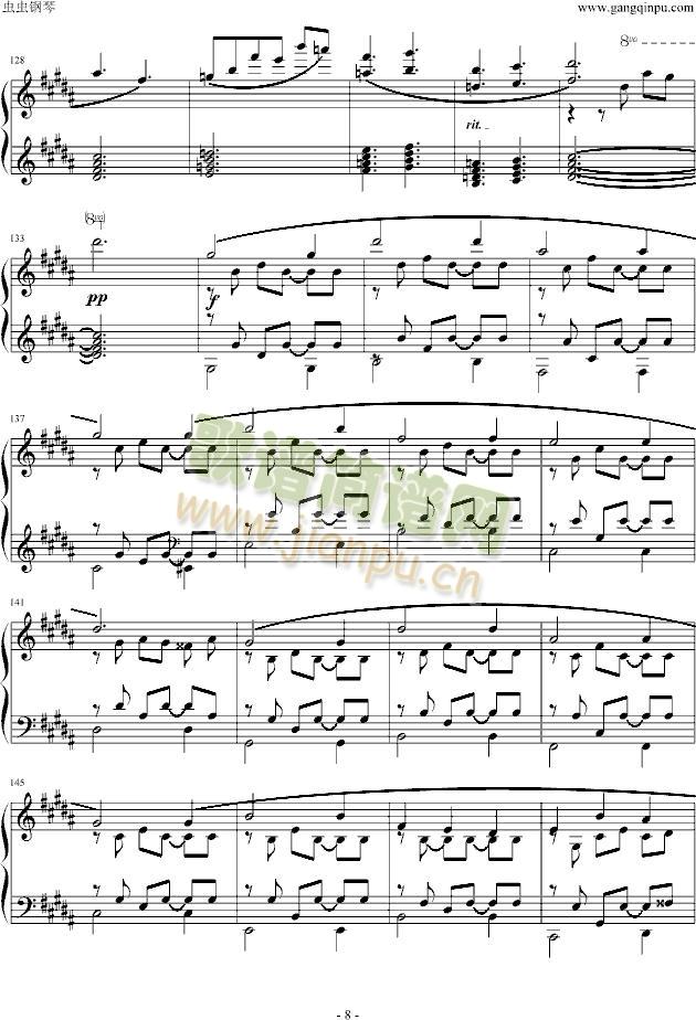 ���ӻ�����(����V)8