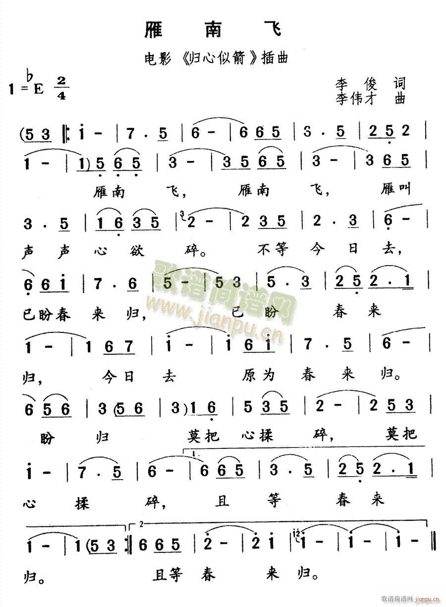 F�����w F�{����(���ָ��V)1