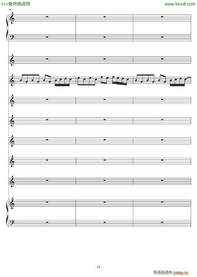 �ഺ ����(����V)27