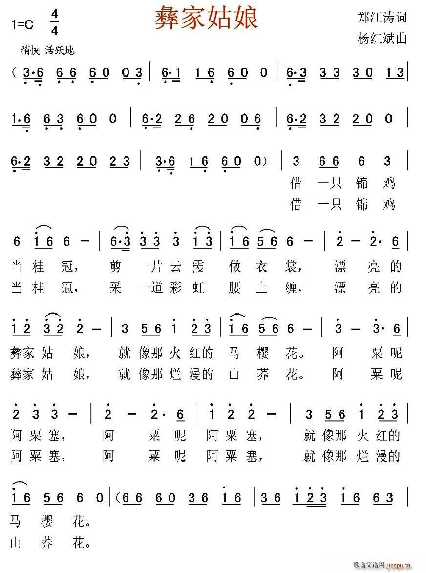 �ͼҹ���(���ָ��V)1