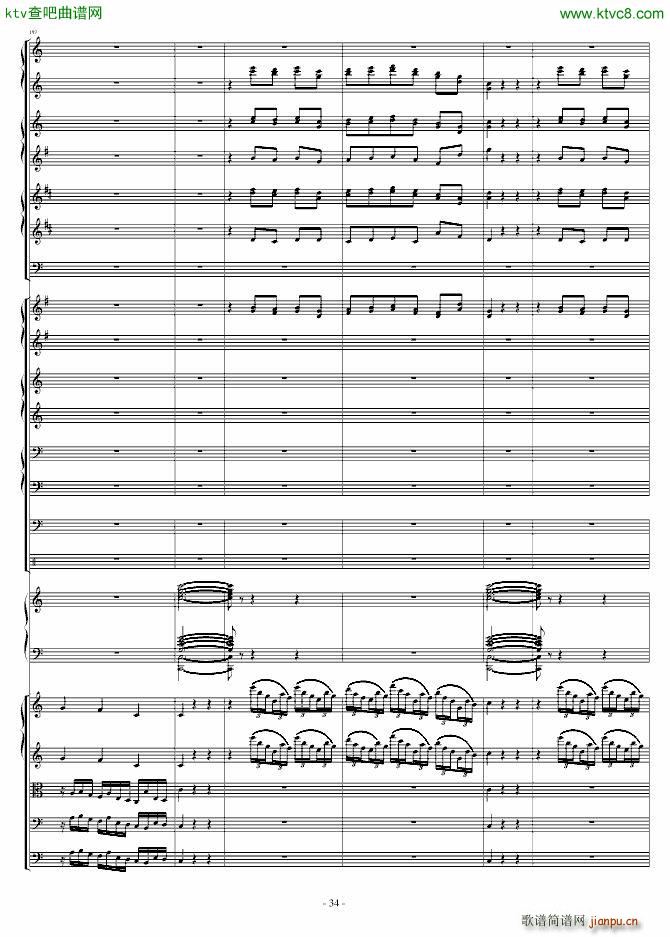 ���l(f��)�Ĺ��L(f��ng)�ٽ��Ԋ(sh��)(����V)34