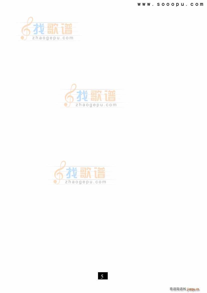 ��Ը�ö������L(ch��ng)�۰��� ��ľ�m �F����(ʮ�ּ�����)3