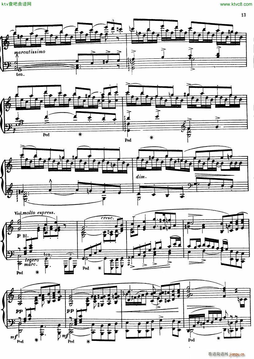 buliow wagner die meistersinger vorspiel(����V)17