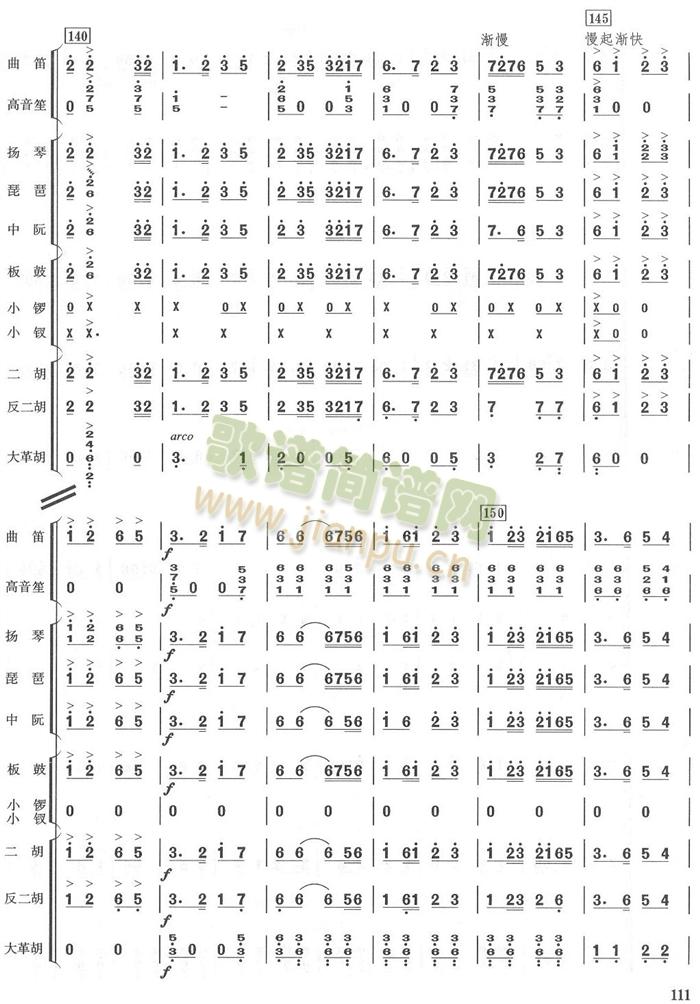 �GҰ���V(���V)15