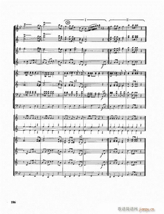 �ܘ�(l�� )꠾���̳�181-200(ʮ�ּ�����)6