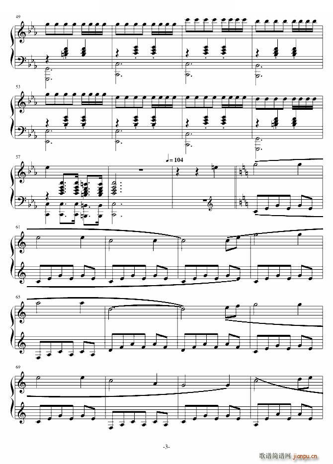 �`��ϵ��֮��(���ָ��V)3