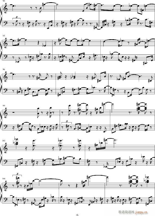 ��(m��ng)֮�� �ؑ�(����V)6