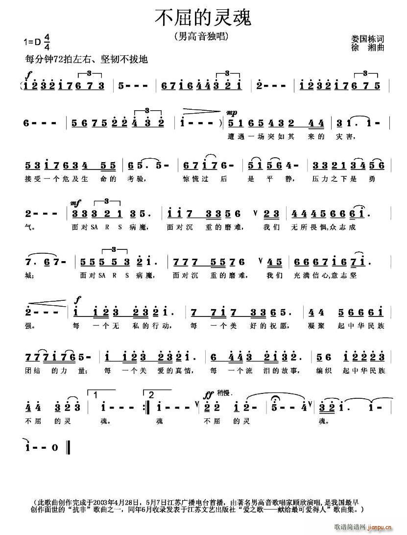 �������`��(���ָ��V)1