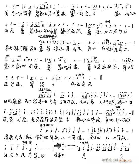 ����-�q����(�Ź~�P���V)3