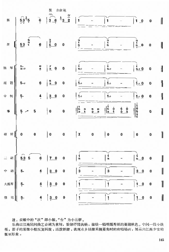 ������22(���V)1