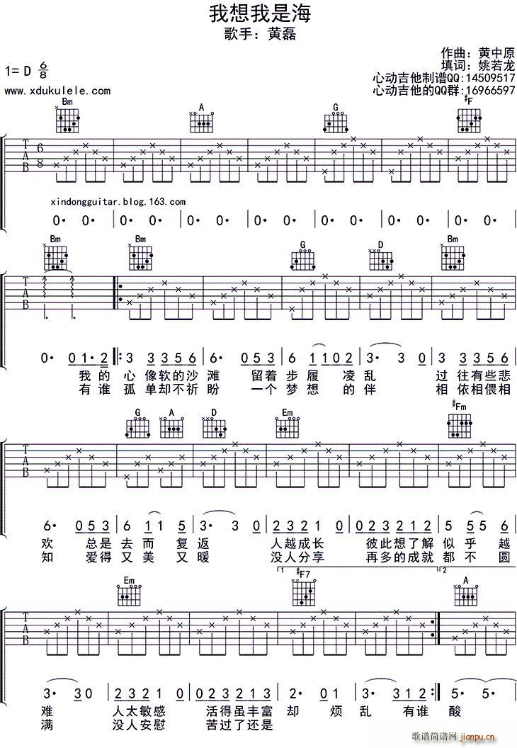 �������Ǻ� ����(�����V)1