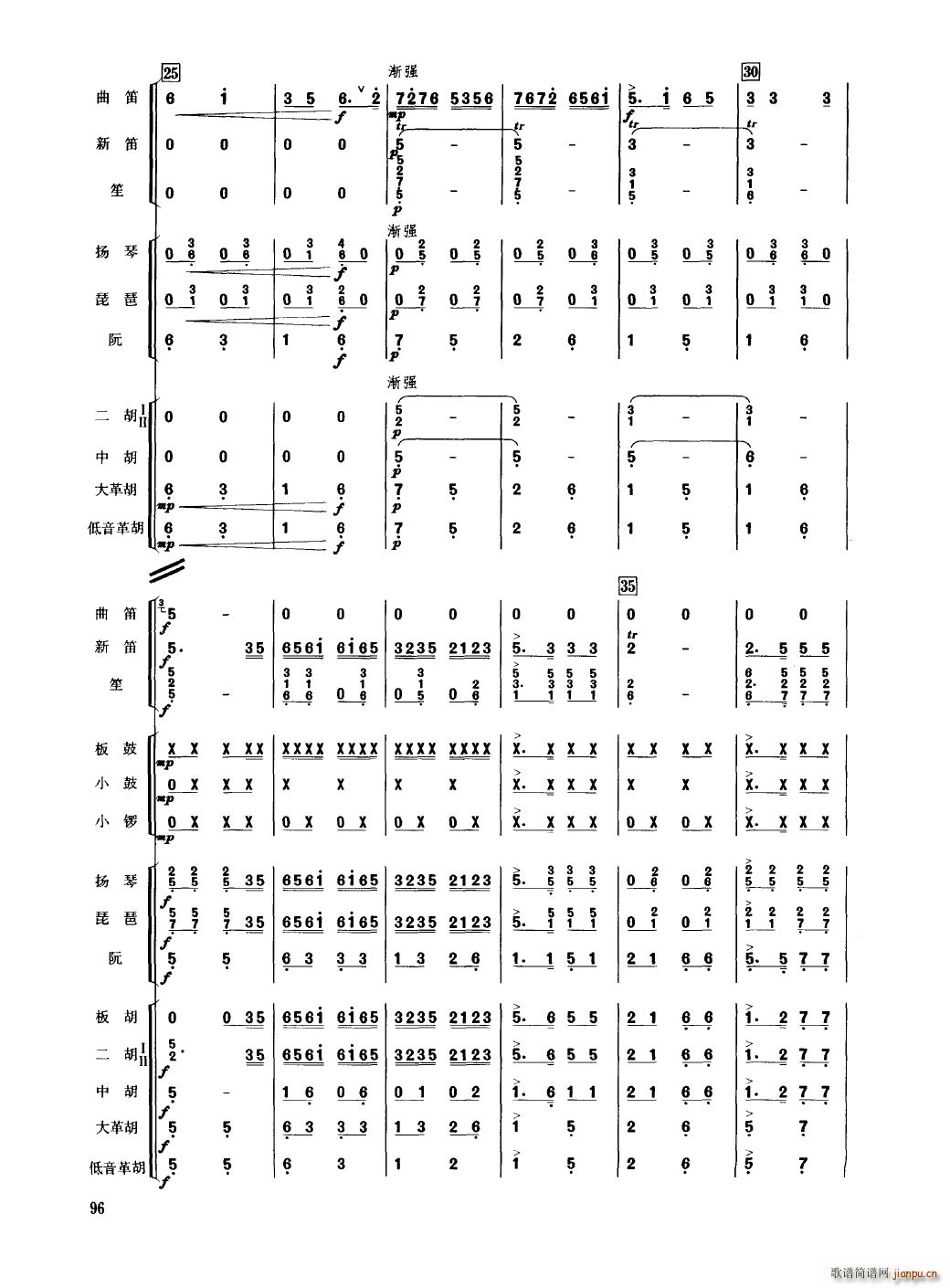 �Ї���������(l�� )�������� 051 100(���V)49