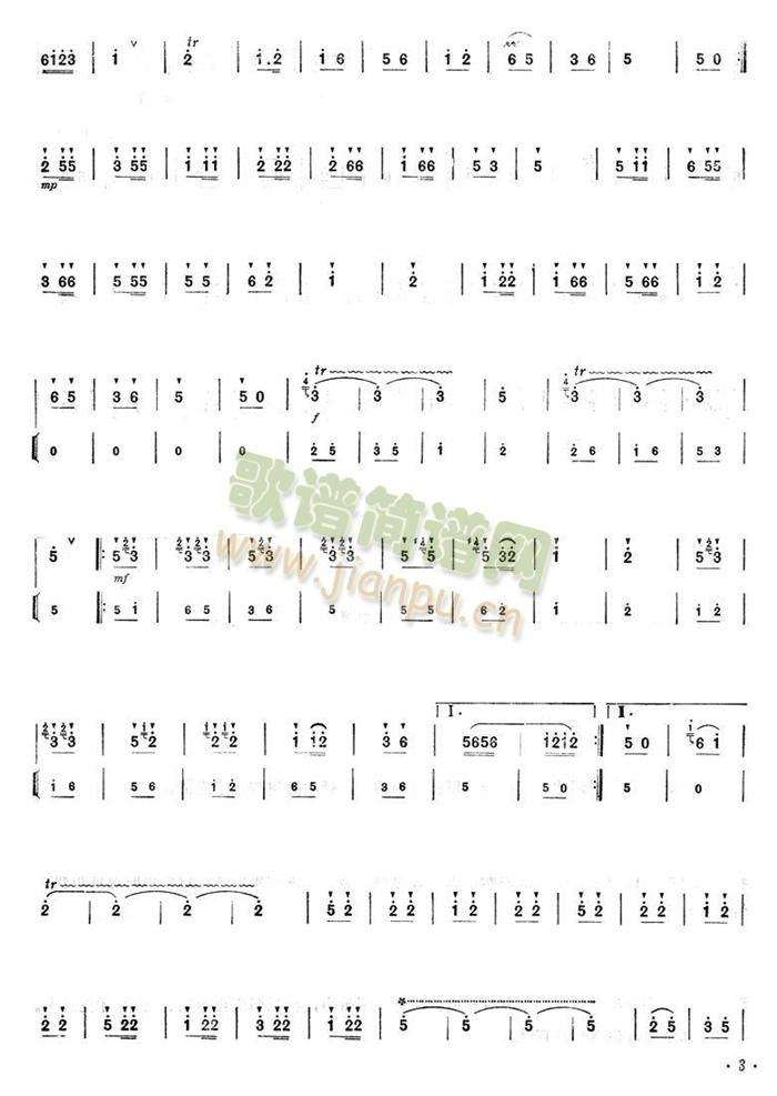 ��ˮƿ(�Ѻ��V)3