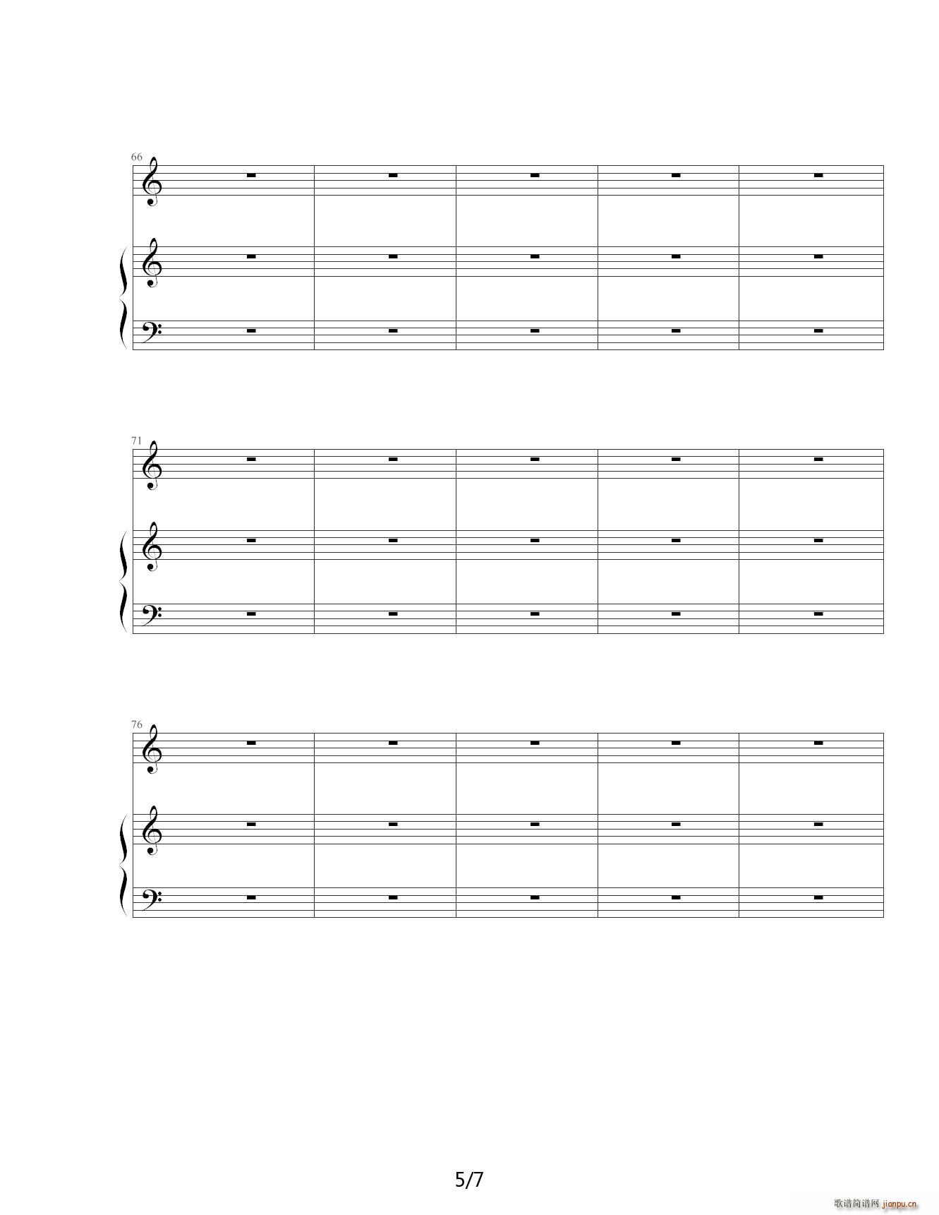 �������� C�{(����V)5