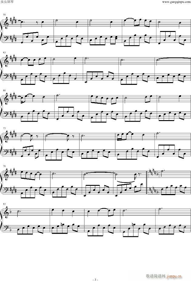 ���ձȺ��{(����V)3