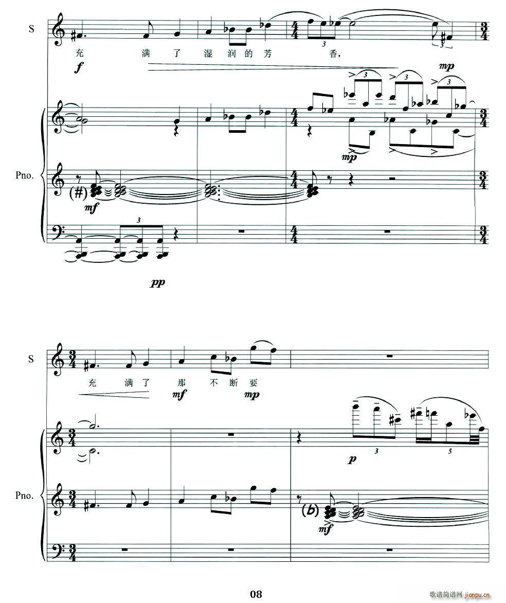 �F��r(sh��)(���ָ��V)8