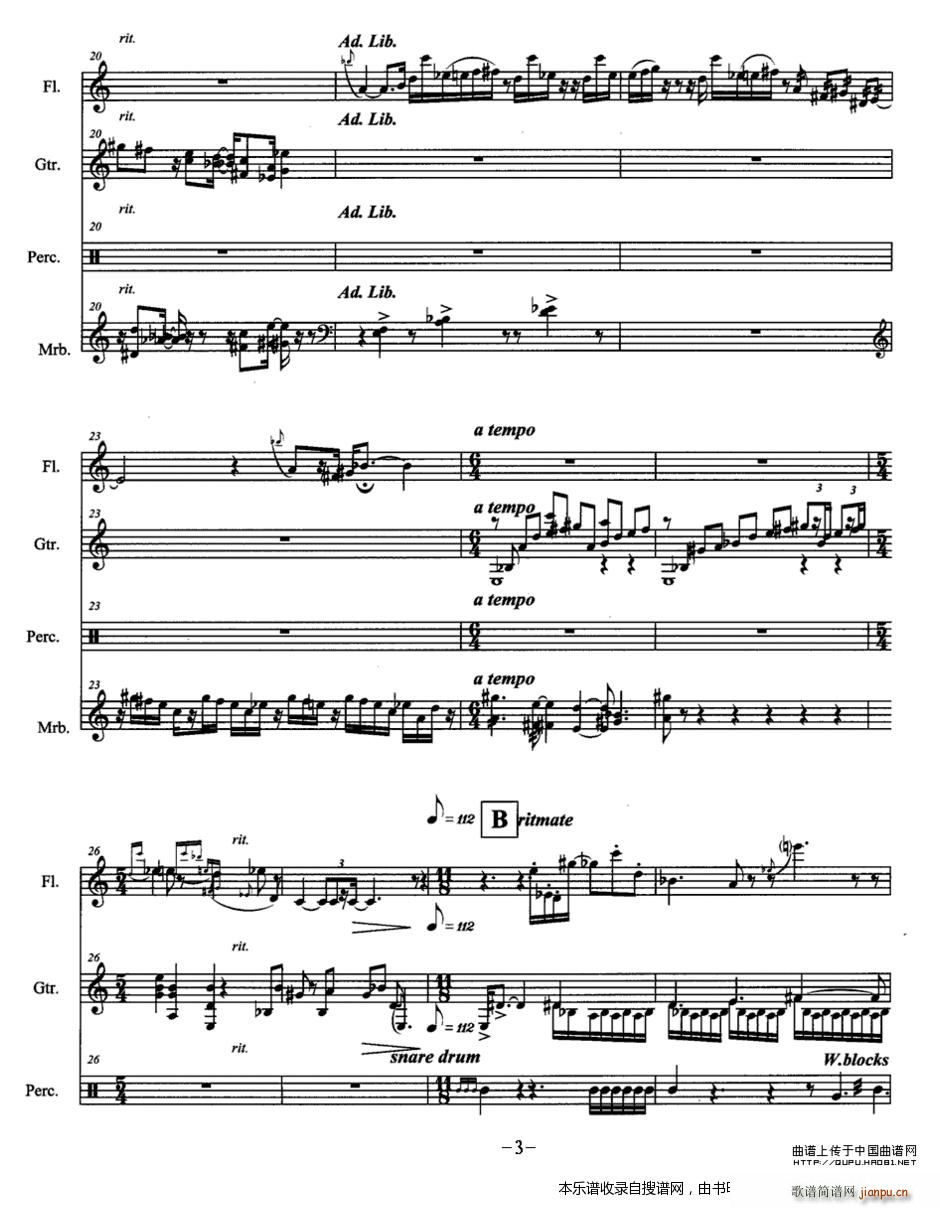 �����o(w��)���� �L(ch��ng)�� ���� �����(l�� ) P3(�Ѻ��V)1