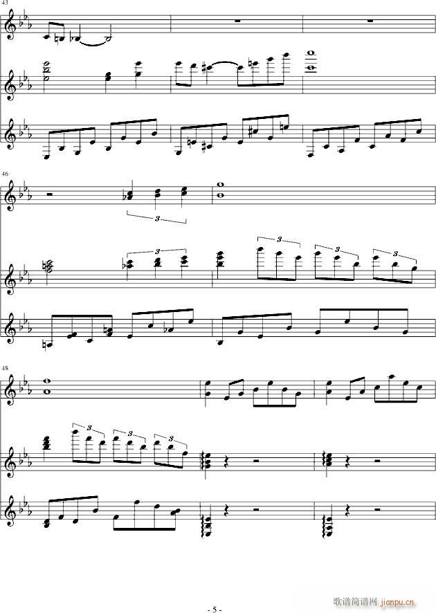 ˮƿ(����V)5