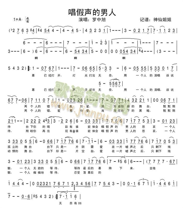 ����������(���ָ��V)1