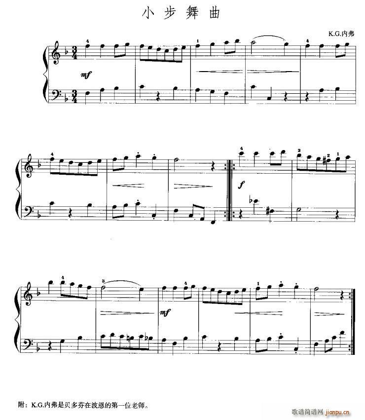 С������ K G(���L(f��ng)���V)1