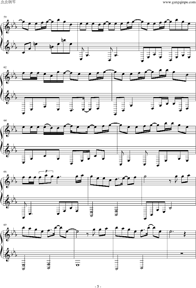 ���ֿ옷(l�� )(����V)5