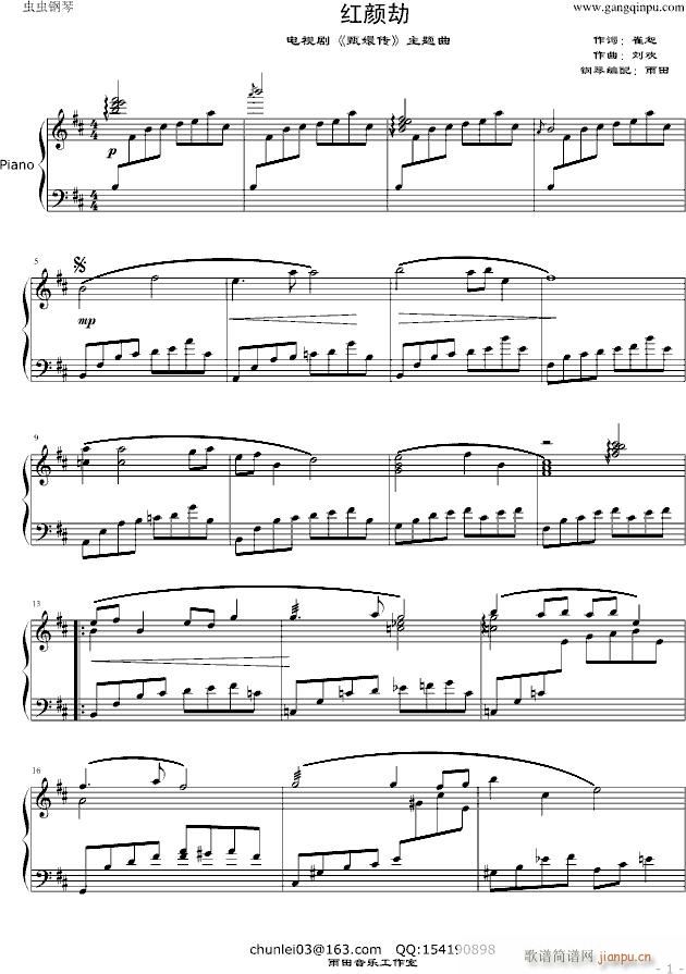 �t�(����V)1