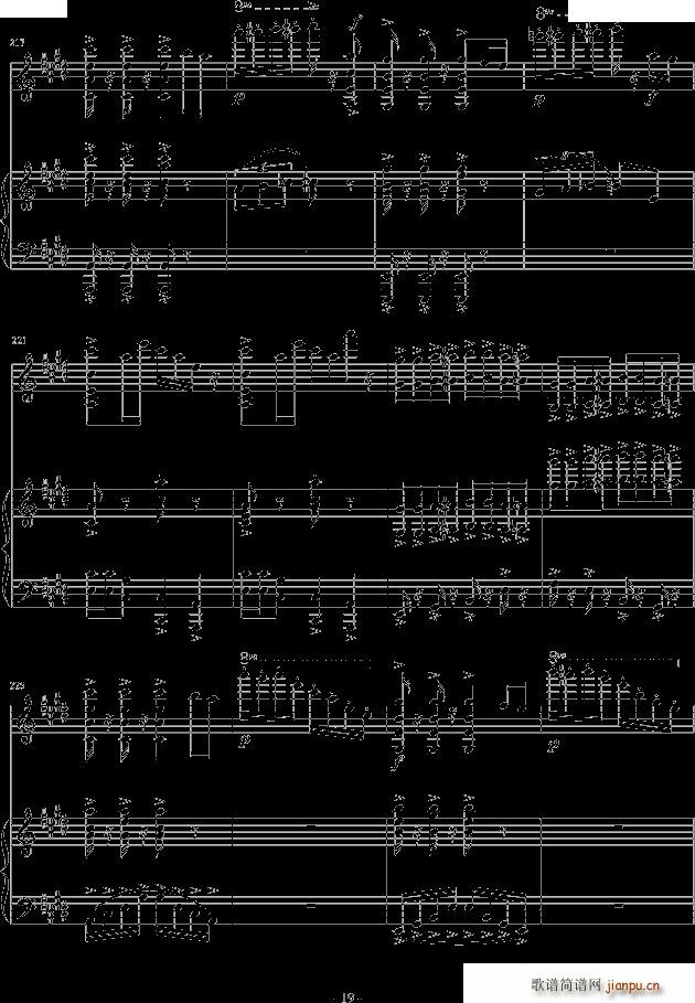 ׃���� ������S��(����V)19
